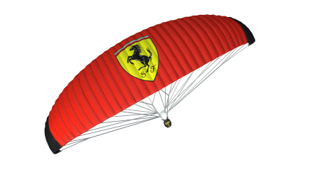 Parachute3_int_090